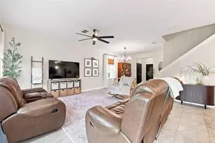 8096 Seagarden Ln, Land O Lakes, FL 34637 - Photo 12
