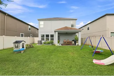 8096 Seagarden Lane, Land O Lakes, FL 34637 - Photo 28