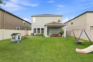 8096 Seagarden Ln, Land O Lakes, FL 34637 - Photo 28