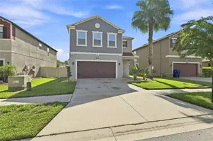 8096 Seagarden Ln, Land O Lakes, FL 34637 - Photo 4