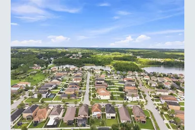 8096 Seagarden Lane, Land O Lakes, FL 34637 - Photo 40