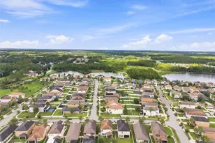 8096 Seagarden Ln, Land O Lakes, FL 34637 - Photo 40