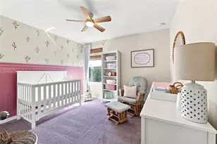 8096 Seagarden Ln, Land O Lakes, FL 34637 - Photo 26