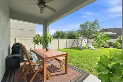 8096 Seagarden Lane, Land O Lakes, FL 34637 - Photo 30