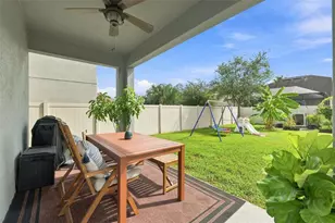 8096 Seagarden Ln, Land O Lakes, FL 34637 - Photo 30