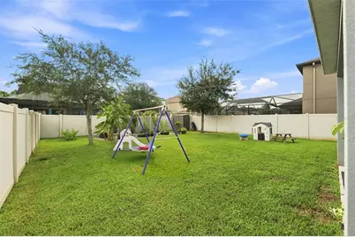 8096 Seagarden Lane, Land O Lakes, FL 34637 - Photo 32