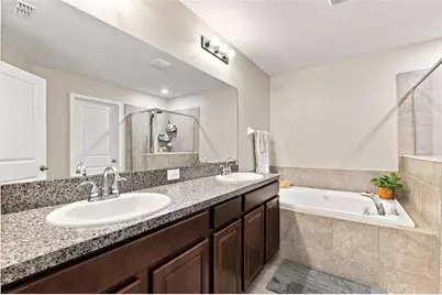8096 Seagarden Lane, Land O Lakes, FL 34637 - Photo 28