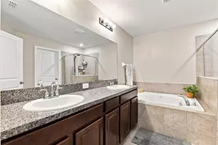 8096 Seagarden Ln, Land O Lakes, FL 34637 - Photo 28