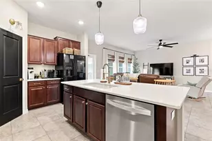8096 Seagarden Ln, Land O Lakes, FL 34637 - Photo 12