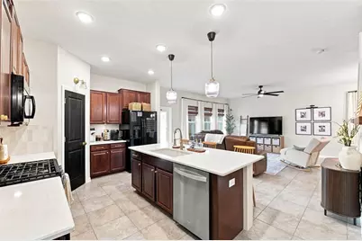 8096 Seagarden Lane, Land O Lakes, FL 34637 - Photo 16