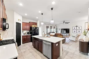 8096 Seagarden Ln, Land O Lakes, FL 34637 - Photo 16