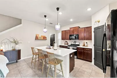 8096 Seagarden Lane, Land O Lakes, FL 34637 - Photo 14