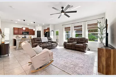 8096 Seagarden Lane, Land O Lakes, FL 34637 - Photo 8