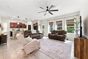 8096 Seagarden Ln, Land O Lakes, FL 34637 - Photo 8