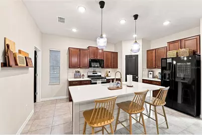 8096 Seagarden Lane, Land O Lakes, FL 34637 - Photo 10