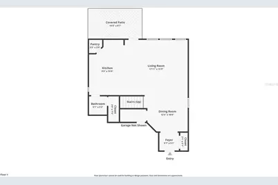8096 Seagarden Lane, Land O Lakes, FL 34637 - Photo 44