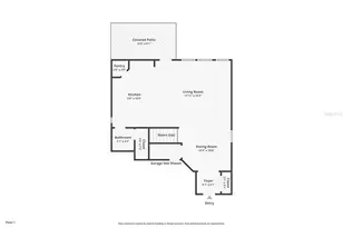 8096 Seagarden Ln, Land O Lakes, FL 34637 - Photo 44
