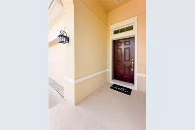 5022 Suncatcher Drive, Wesley Chapel, FL 33545 - Photo 4