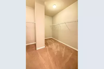 5022 Suncatcher Drive, Wesley Chapel, FL 33545 - Photo 30