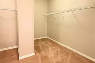 5022 Suncatcher Dr, Wesley Chapel, FL 33545 - Photo 30