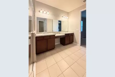 5022 Suncatcher Drive, Wesley Chapel, FL 33545 - Photo 26