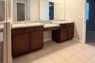 5022 Suncatcher Dr, Wesley Chapel, FL 33545 - Photo 26