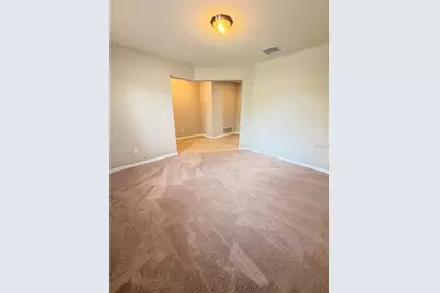 5022 Suncatcher Drive, Wesley Chapel, FL 33545 - Photo 8