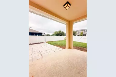 5022 Suncatcher Drive, Wesley Chapel, FL 33545 - Photo 40