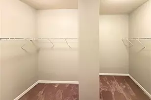 5022 Suncatcher Dr, Wesley Chapel, FL 33545 - Photo 32