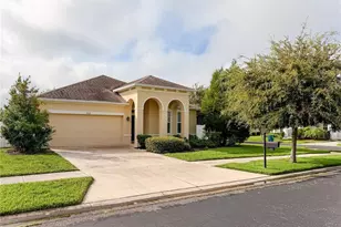 5022 Suncatcher Dr, Wesley Chapel, FL 33545 - Photo 1