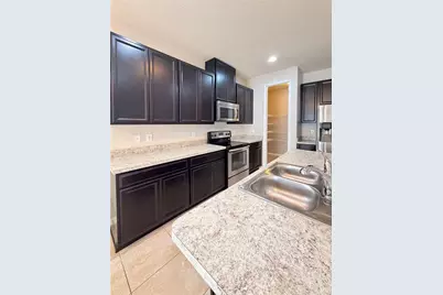 5022 Suncatcher Drive, Wesley Chapel, FL 33545 - Photo 12