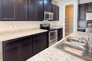 5022 Suncatcher Dr, Wesley Chapel, FL 33545 - Photo 12