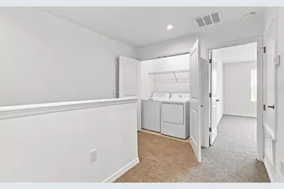 2274 Alee Lane, Wesley Chapel, FL 33543 - Photo 20