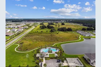 2274 Alee Lane, Wesley Chapel, FL 33543 - Photo 48