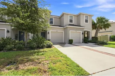 2274 Alee Lane, Wesley Chapel, FL 33543 - Photo 66