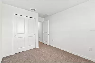 2274 Alee Lane, Wesley Chapel, FL 33543 - Photo 26