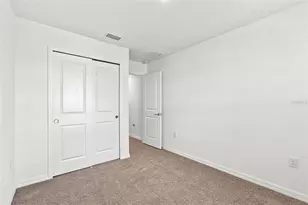 2274 Alee Ln, Wesley Chapel, FL 33543 - Photo 26