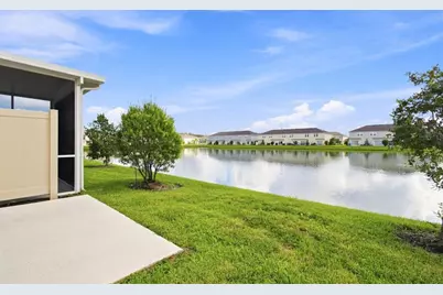 2274 Alee Lane, Wesley Chapel, FL 33543 - Photo 42