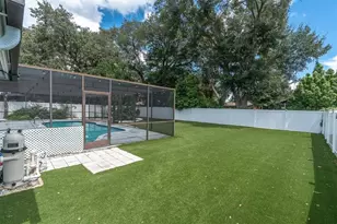 4159 Mallard Dr, Safety Harbor, FL 34695 - Photo 38