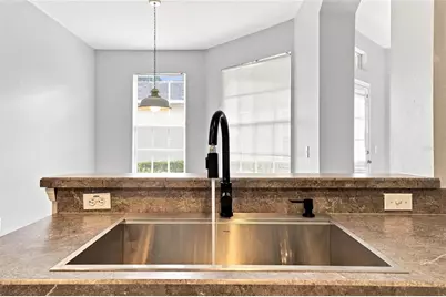 19126 White Wing Place, Tampa, FL 33647 - Photo 16