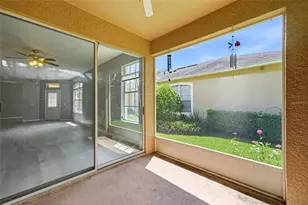 19126 White Wing Pl, Tampa, FL 33647 - Photo 32