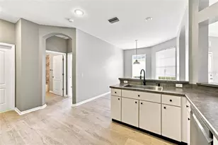 19126 White Wing Pl, Tampa, FL 33647 - Photo 18