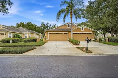 19126 White Wing Place, Tampa, FL 33647 - Photo 2