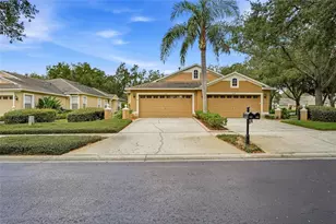 19126 White Wing Pl, Tampa, FL 33647 - Photo 2