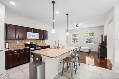 9026 Sienna Moss Lane, Riverview, FL 33578 - Photo 12