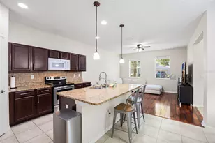 9026 Sienna Moss Ln, Riverview, FL 33578 - Photo 12