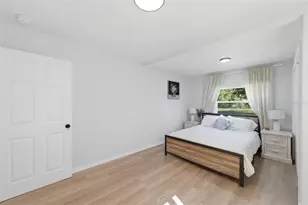 3607 E 24th Ave, Tampa, FL 33605 - Photo 30