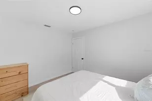 3607 E 24th Ave, Tampa, FL 33605 - Photo 28