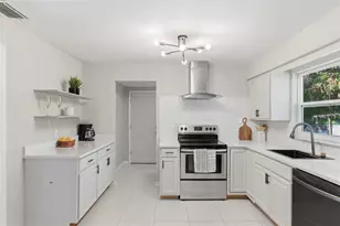 3607 E 24th Ave, Tampa, FL 33605 - Photo 16