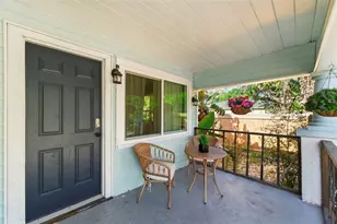 3607 E 24th Ave, Tampa, FL 33605 - Photo 4